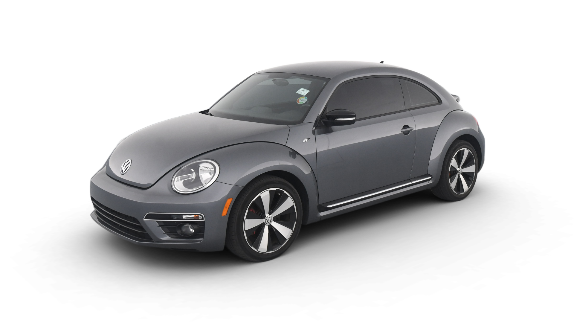 2014 Volkswagen Beetle | Carvana